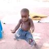 mpaho's profile picture