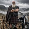 Highlander.34 profil fotoğrafı