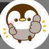 🌏トトロッチ🪐 profil fotoğrafı