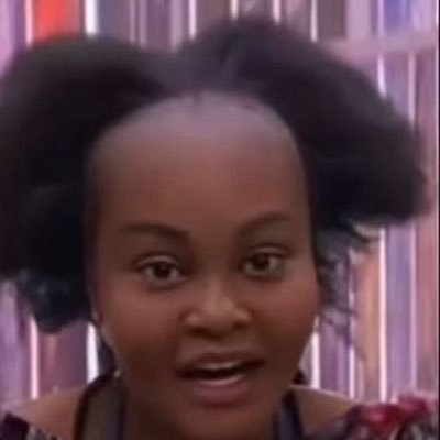 deexxteerrr's profile picture