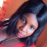 Ebere Esther Onyinyechi's profile picture