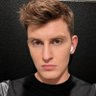 Christian's profile picture