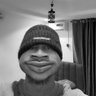 Stretch Fan's profile picture