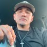 Eric's profile picture