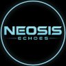 NEOSIS ECHOES | Wishlist on Steam's profile picture