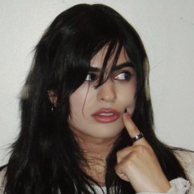 jude ⋆˙'s profile picture