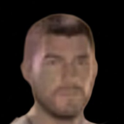 Jason gta's profile picture