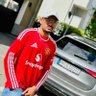 United Breed🇩🇪's profile picture