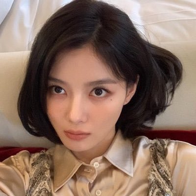 fvskang's profile picture