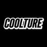 Profilbild von COOLture