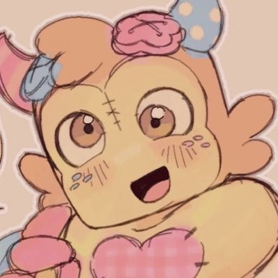 wishy! 🧸🌸's profile picture