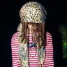 udume ☿ profil fotoğrafı