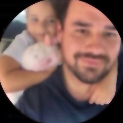 JorgeR190's profile picture