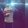 Islam09's profile picture
