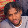 you can call me Q🇸🇿 profil fotoğrafı