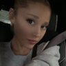 Фото профиля cal ꕤ saw ariana