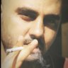 Bakhtiar Gondal's profile picture