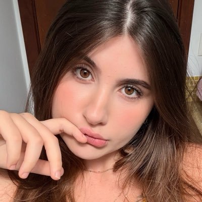AlanaGelmi's profile picture