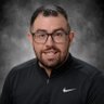 Profilbild von Coach O’Malley
