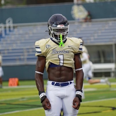 nasirbraxton1's profile picture
