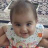 سرباز's profile picture