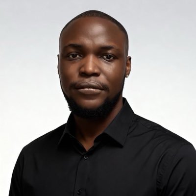 Mr_Equityy's profile picture