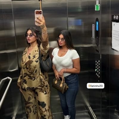 mmdmry919414's profile picture