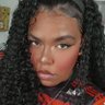 Morango do Centro-Oesteᶜʳᶠ ❤️🔥𐚁 TETRA e ENEA's profile picture