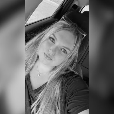 Tris ❤️‍🔥's profile picture