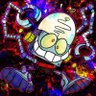 Profilbild von Whatever happend to Robot Jones?