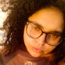 Profilbild von caroline m
