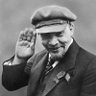 Lenin Arrais 的头像