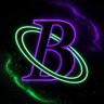 Фото профиля Bettor Odds