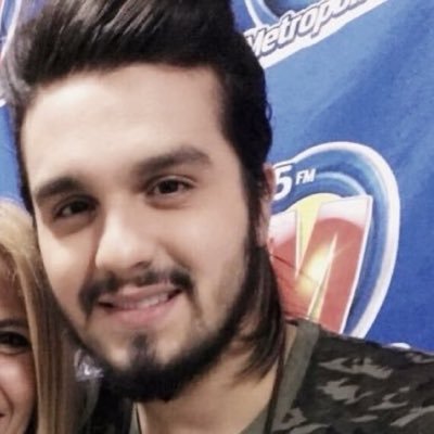 vitor juridico coladinho's profile picture