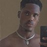 Louis ⚫🐂🀄️ profil fotoğrafı