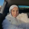 Фото профиля Halima Mariam 🌸