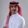 Profilbild von تركي بن محمد الحقباني