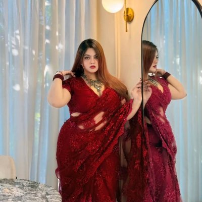 Tanha Tabassum's profile picture
