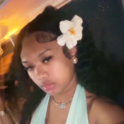 barbeebia's profile picture