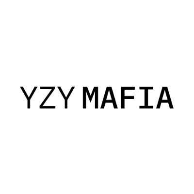 theyeezymafia's profile picture