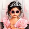 la.princess 的头像