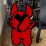 Herobrot's profile picture