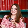 Tania Larios profil fotoğrafı