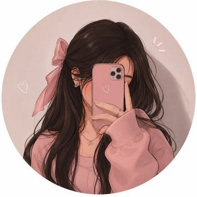 _xH2YYU's profile picture