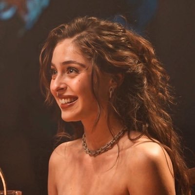 1Awaap's profile picture