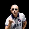 Ale Ramone ☘️ 的头像