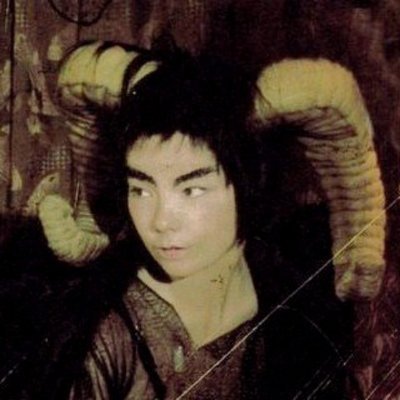 S0NGT0THESIREN's profile picture