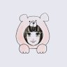 ð¢ððð. ð's profile picture