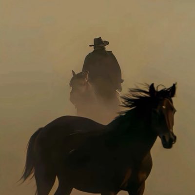 kaajakS19's profile picture