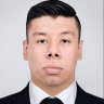 Profilbild von Maximiliano Alberto González Priego